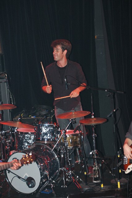 min 2005 11 19 billy bops 192